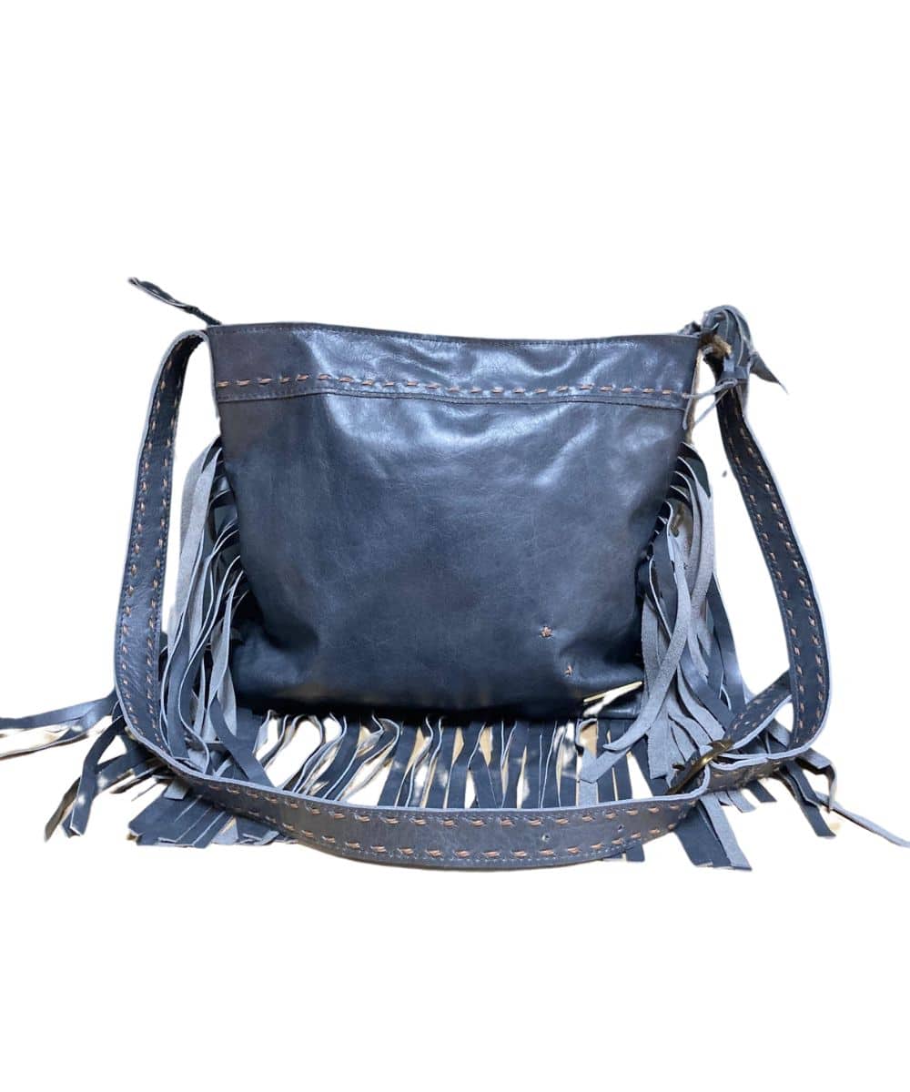Pranee Women's Roxie Handbag - Image 3