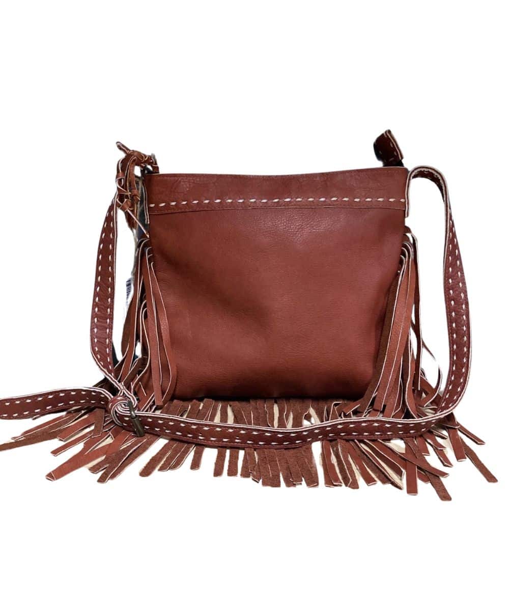Pranee Women's Serena Handbag - Image 2