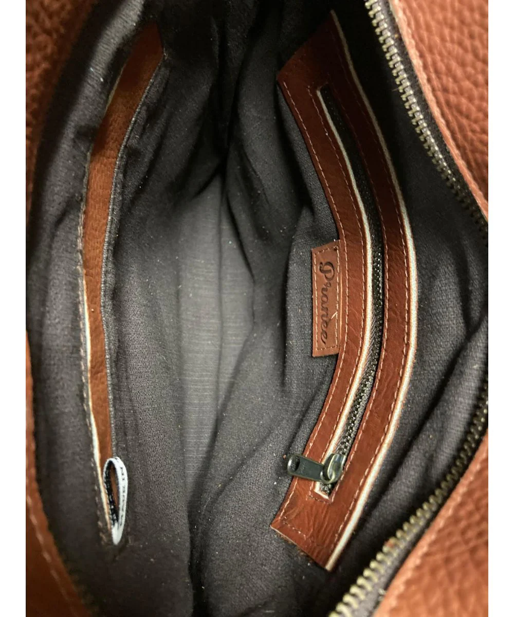 Pranee Women's Serena Handbag - Image 3