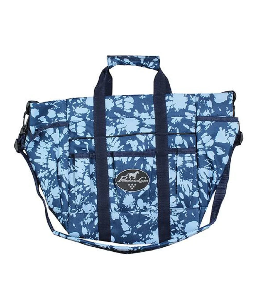 Professional Choice Tack Tote