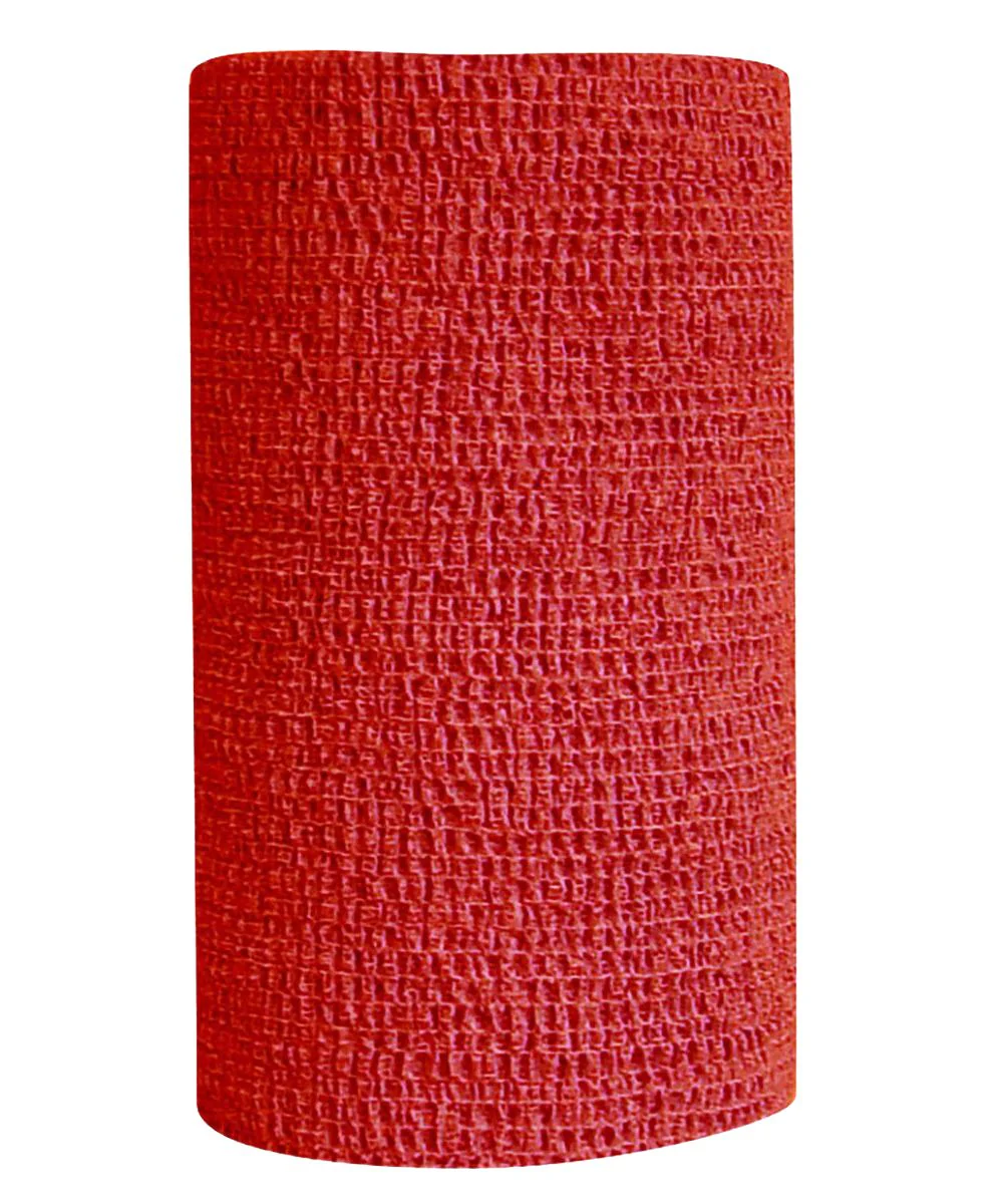 CoFlex Vet Cohesive Bandage - Image 10