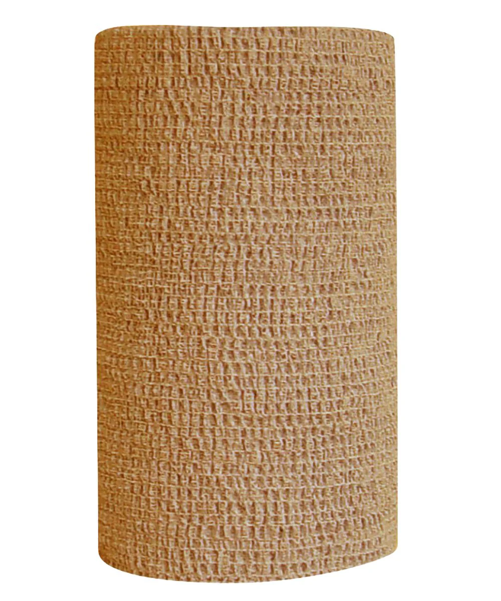 CoFlex Vet Cohesive Bandage - Image 11