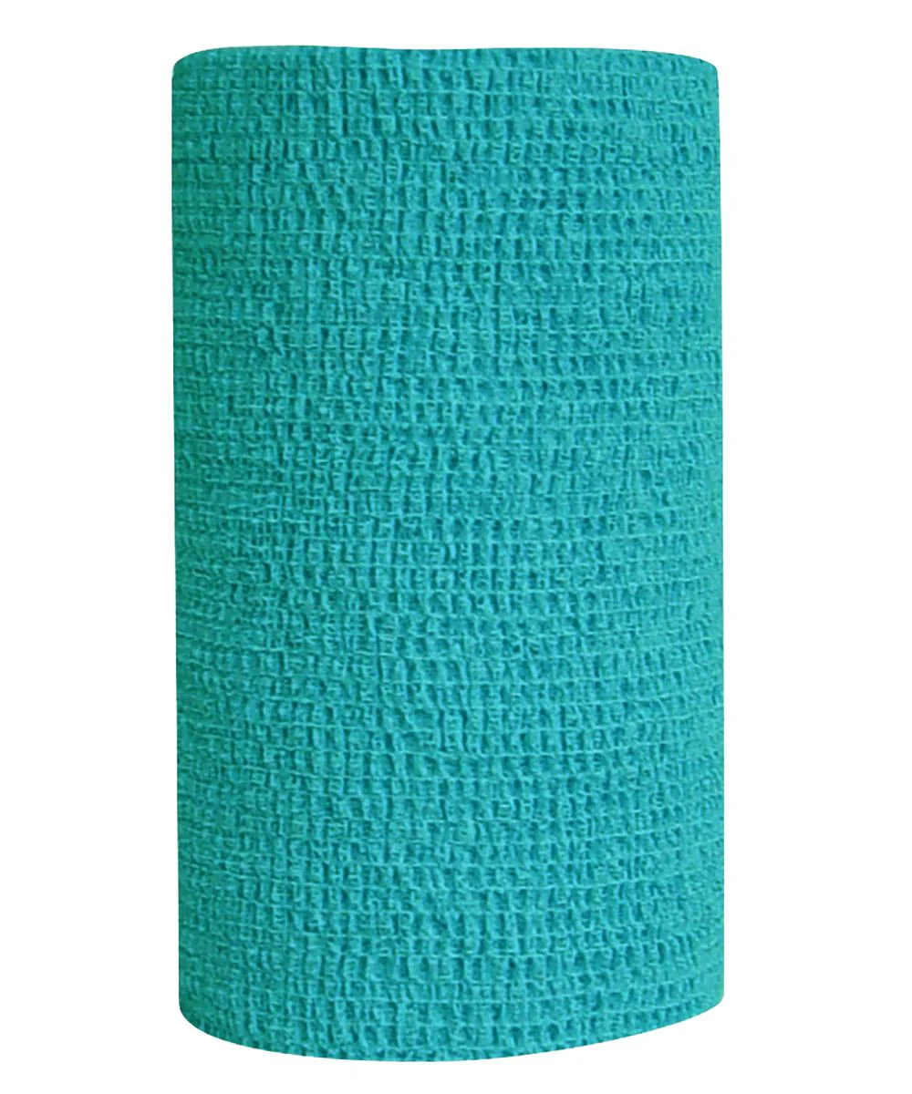 CoFlex Vet Cohesive Bandage - Image 12