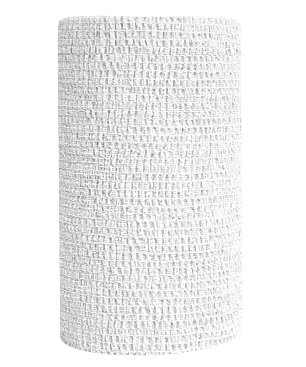 CoFlex Vet Cohesive Bandage - Image 13