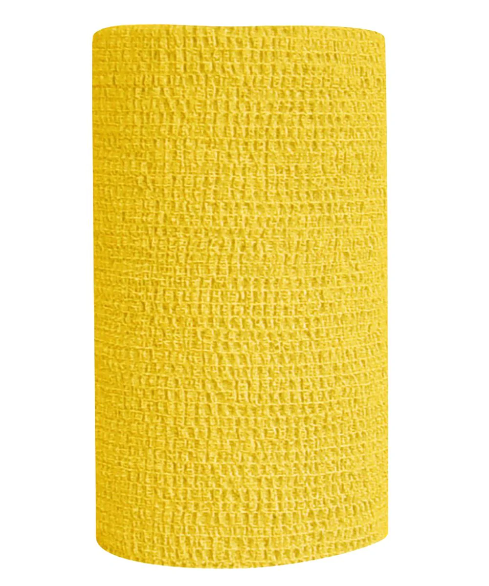 CoFlex Vet Cohesive Bandage - Image 14