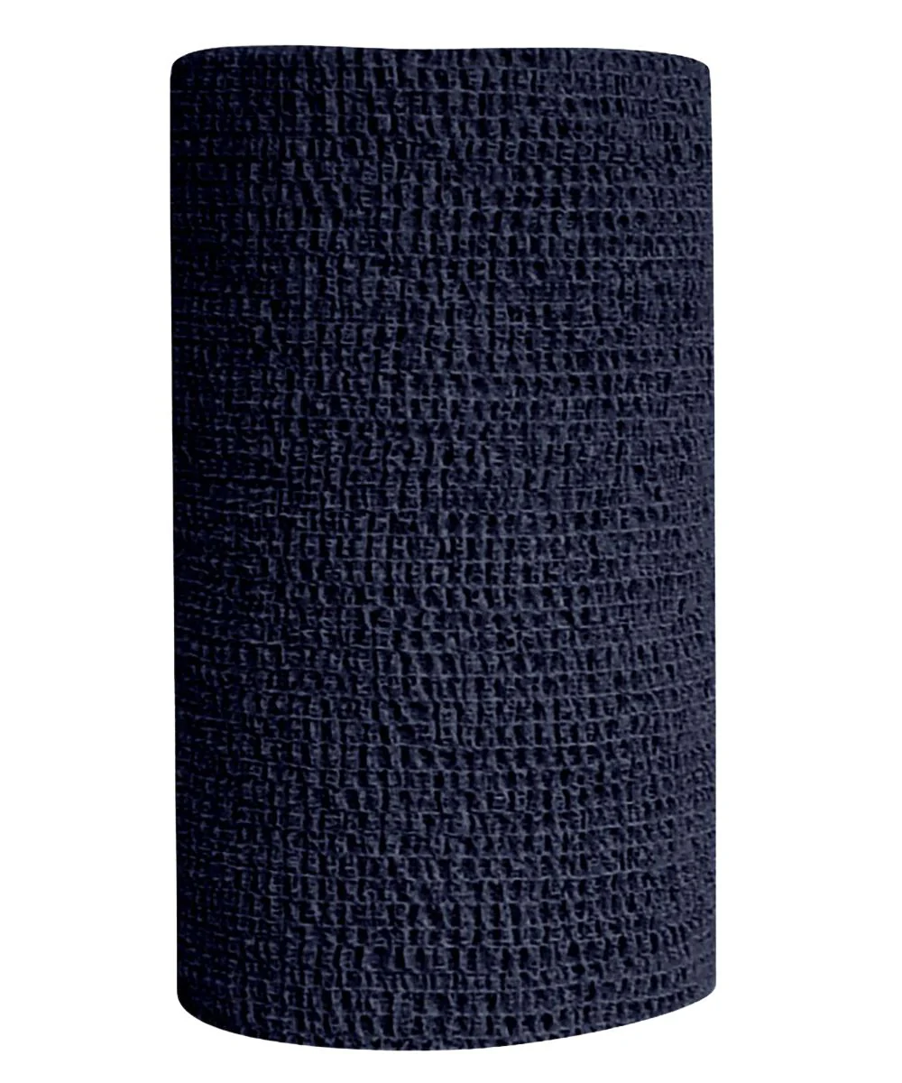 CoFlex Vet Cohesive Bandage - Image 2