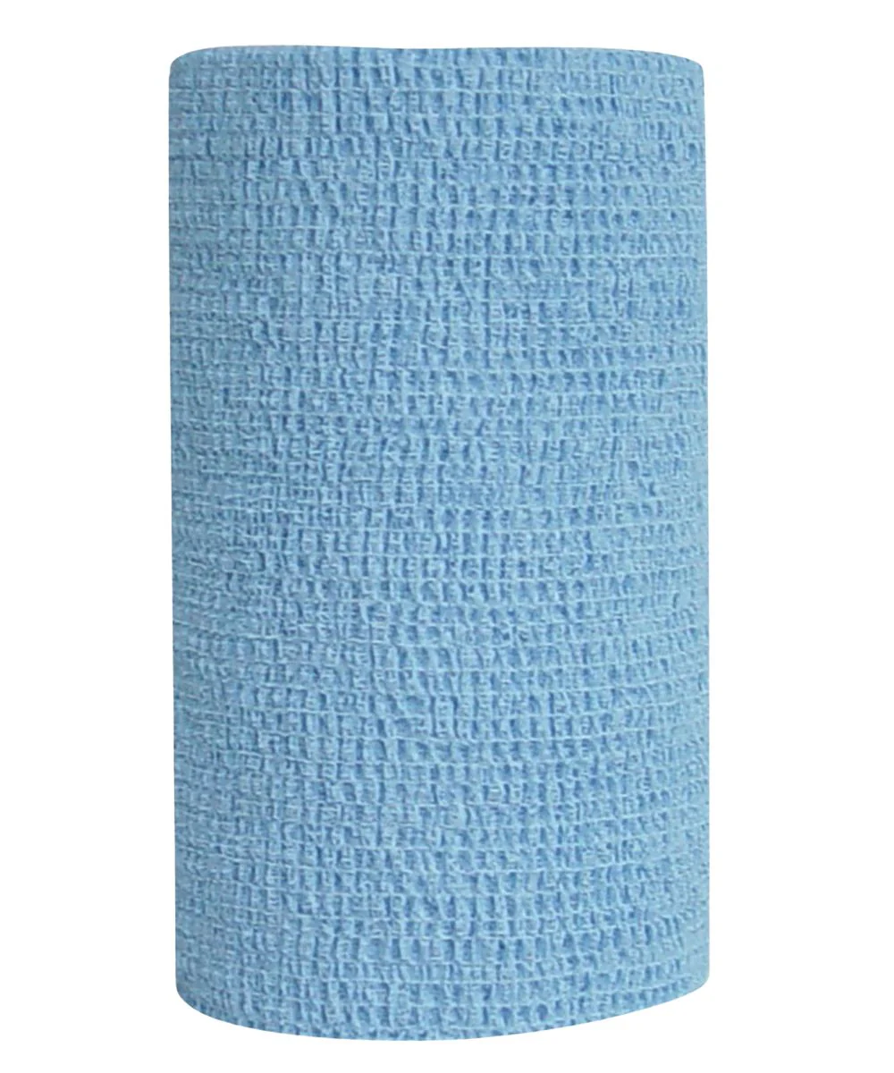 CoFlex Vet Cohesive Bandage - Image 7