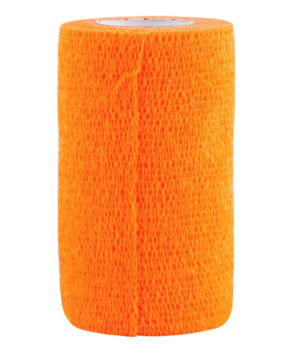 CoFlex Vet Cohesive Bandage - Image 8