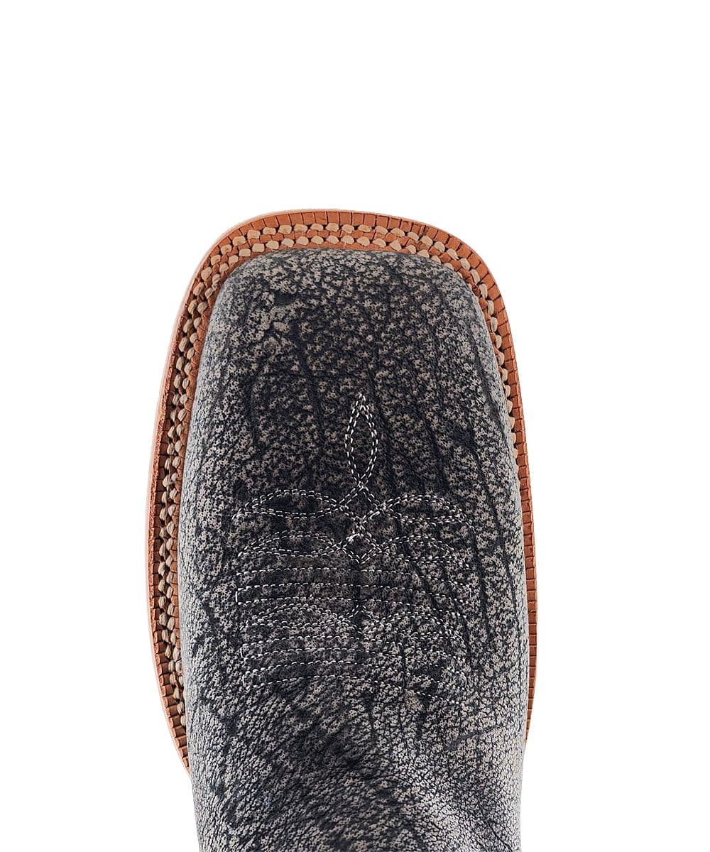 R. Watson Men's Cape Buffalo Boot - Image 3
