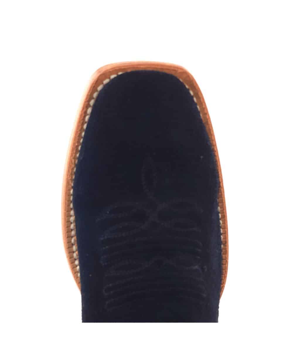R. Watson Women's Roughout Boot - Image 3