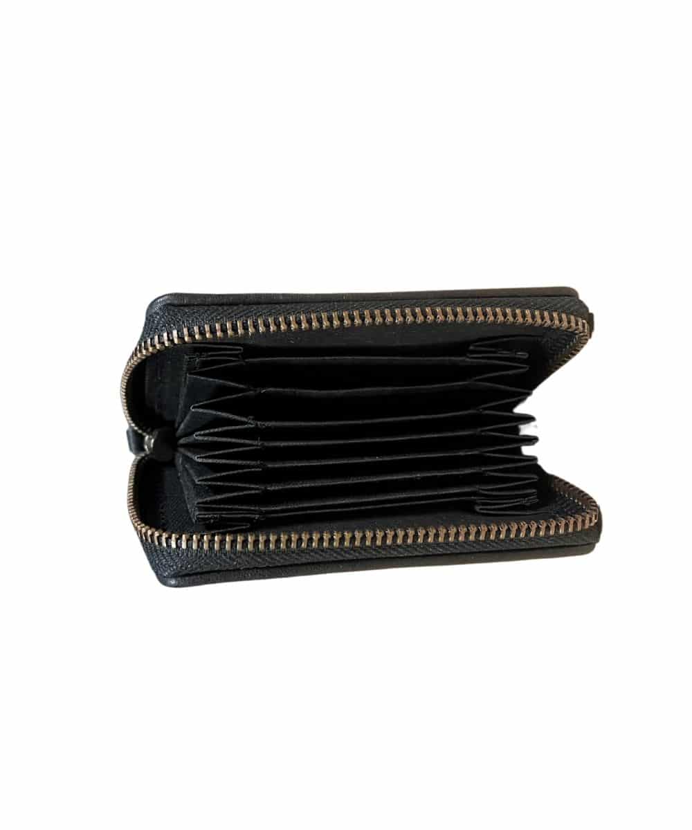 Rafter T Ranch Women's Credit Card Wallet - Image 3