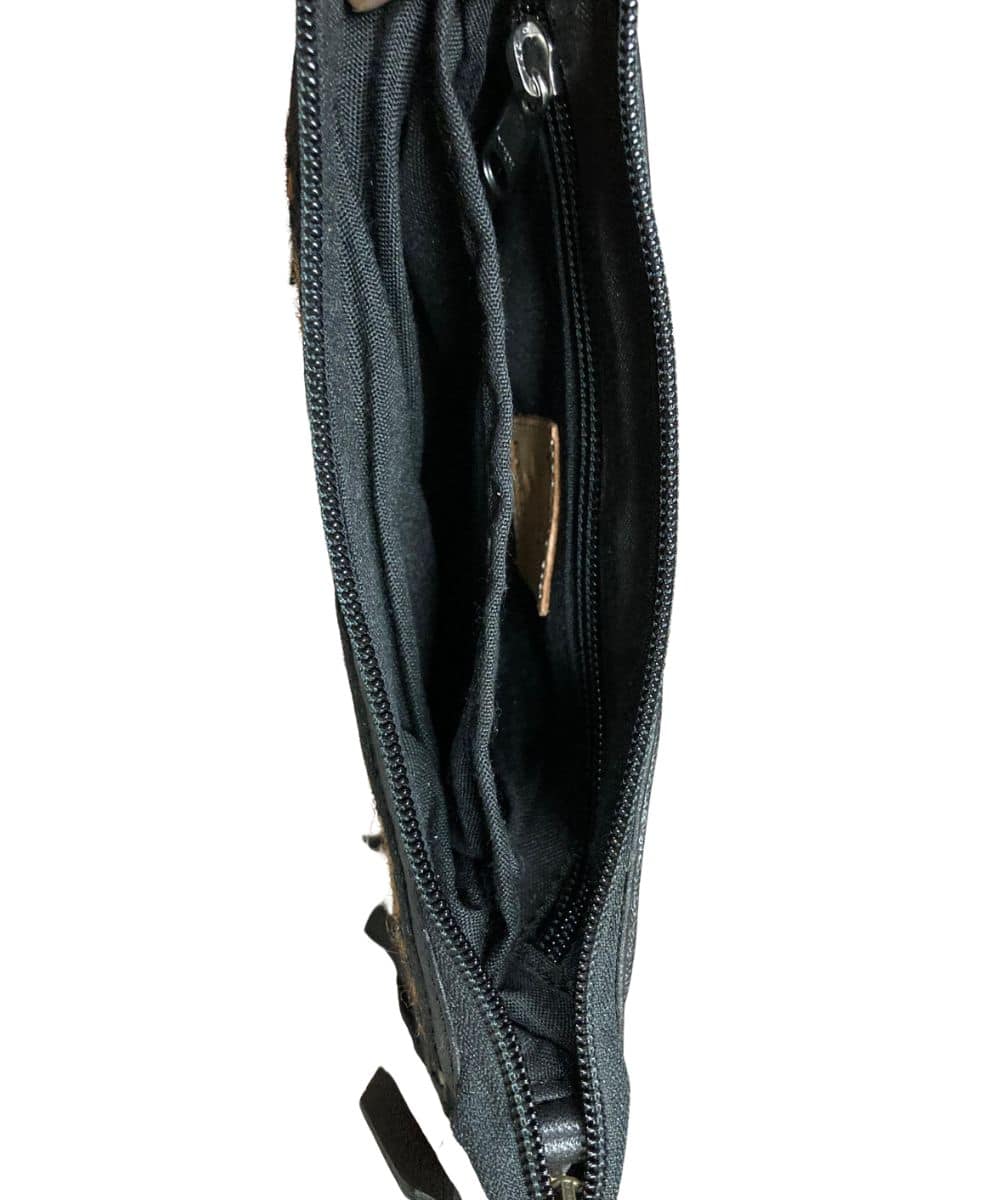 Rafter T Ranch Women's Crossbody Purse - Image 2