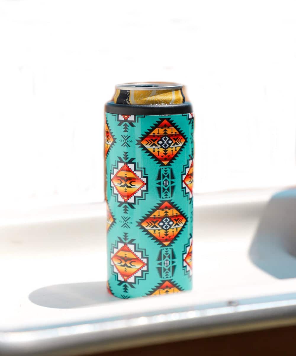 Ranch Dress'n Skinny Can Cooler - Image 2
