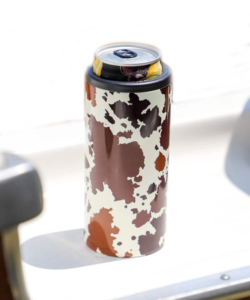 Ranch Dress'n Skinny Can Cooler - Image 3