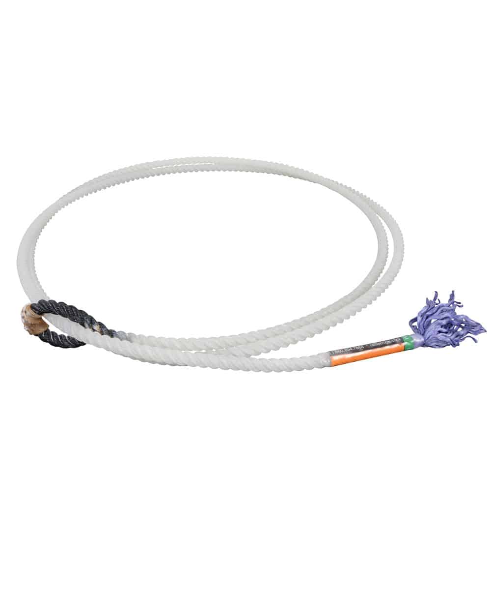 Rattler Rope Racer Calf String