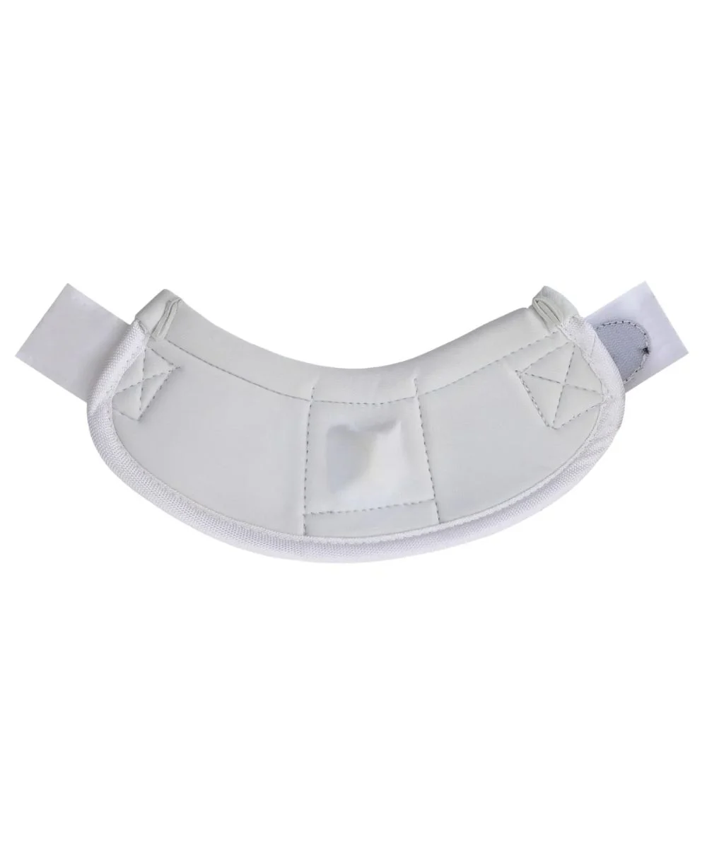 Reinsman Apex Bell Boots - Image 2