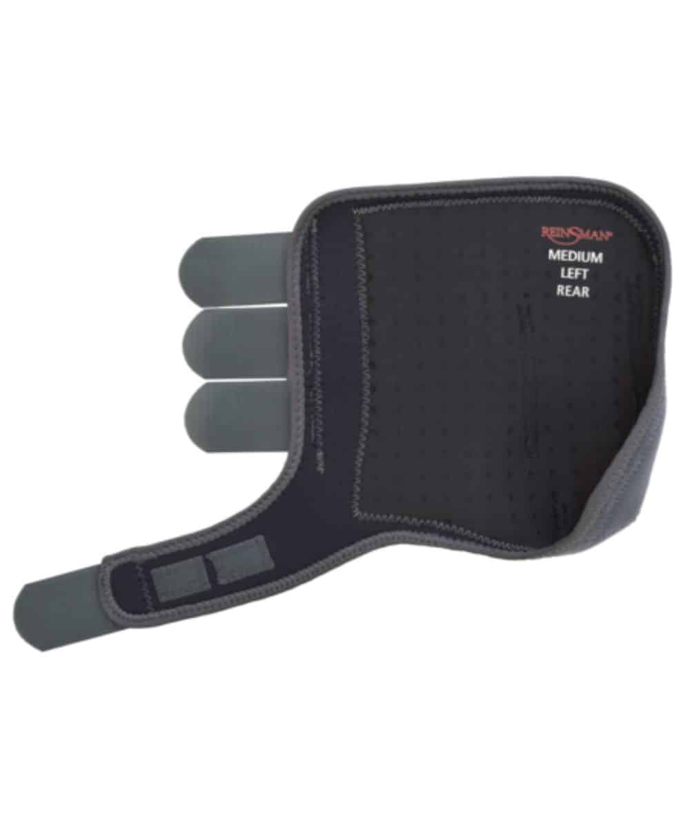 Reinsman Apex Sport Boots - Image 2