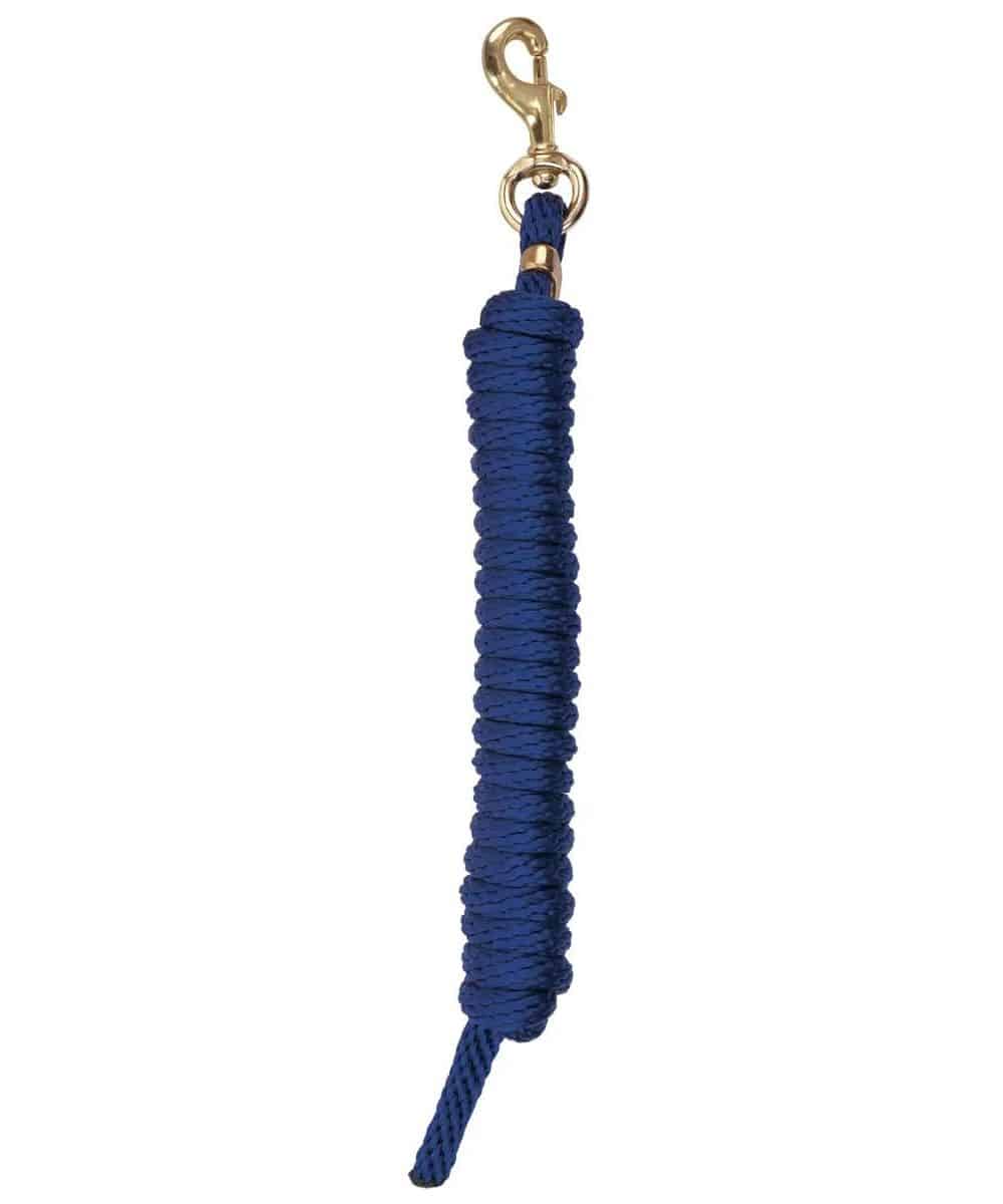 Reinsman Deluxe Lead Line - Image 3