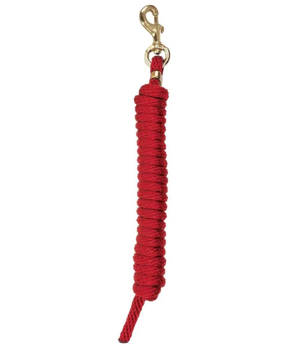 Reinsman Deluxe Lead Line - Image 4