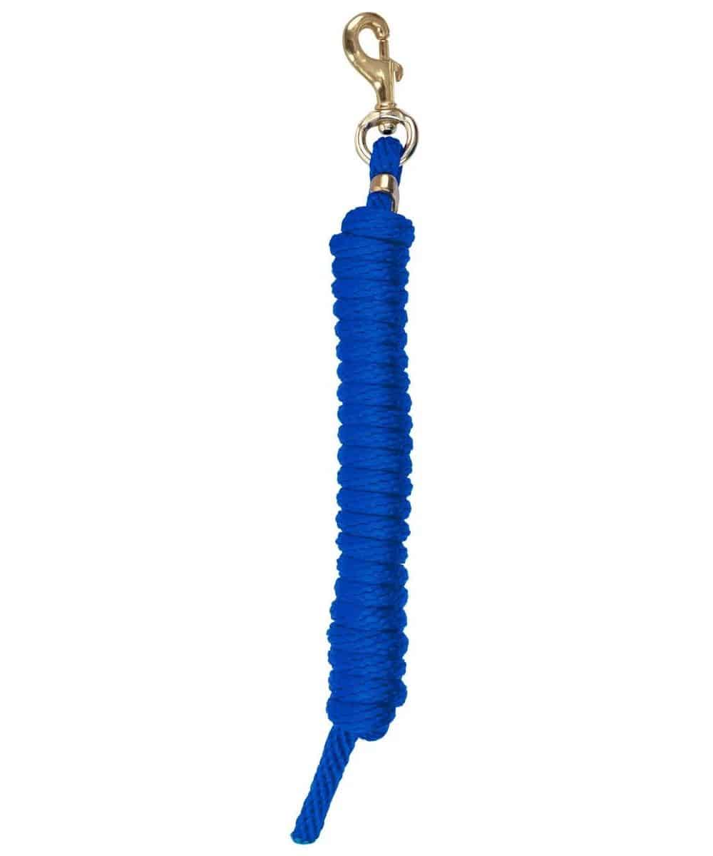Reinsman Deluxe Lead Line - Image 5
