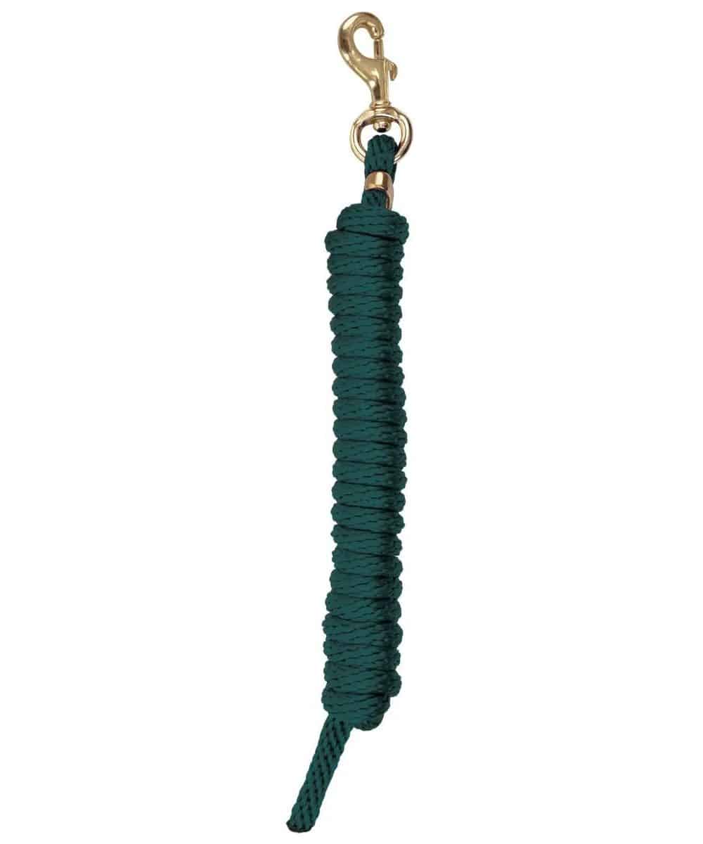 Reinsman Deluxe Lead Line - Image 8