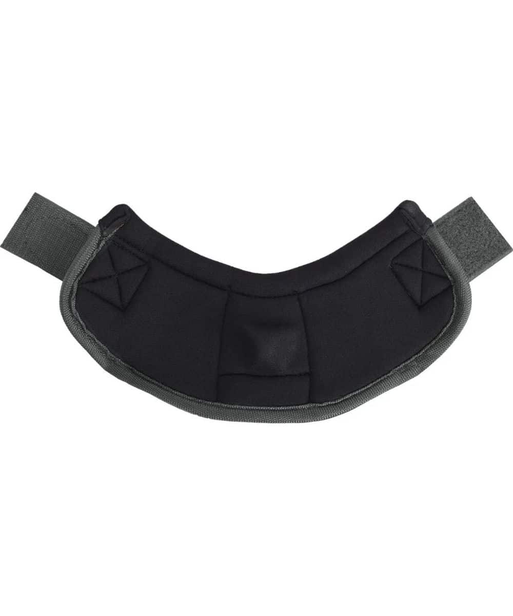 Reinsman Apex Bell Boots - Image 2
