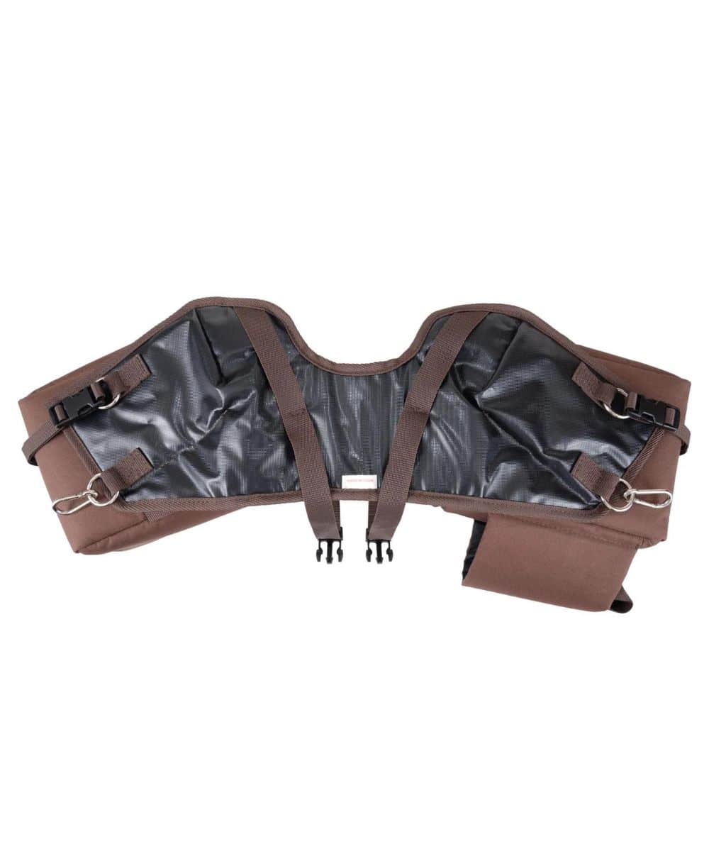 Reinsman Pommel Cooler Bag - Image 3
