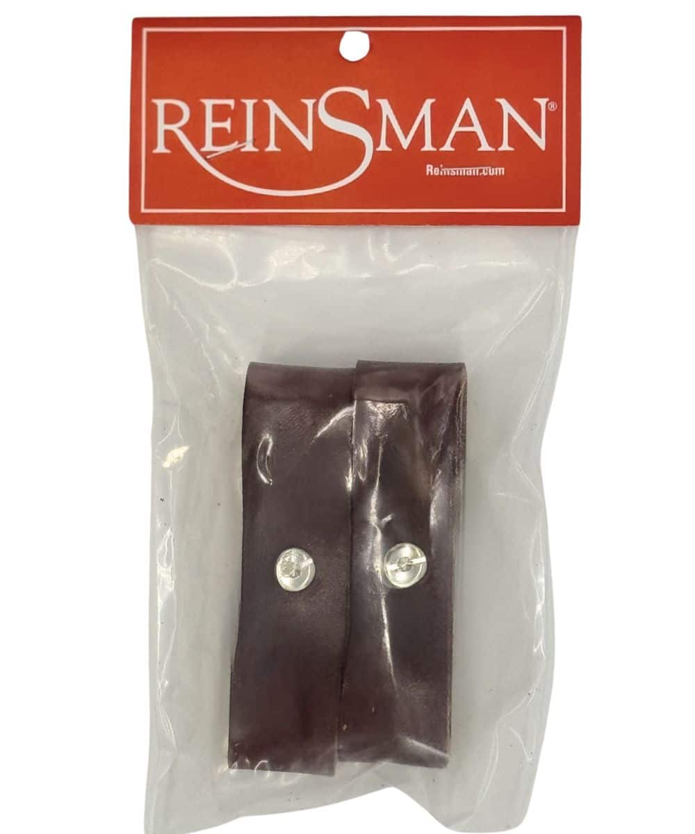 Reinsman Replacement Halter Strap