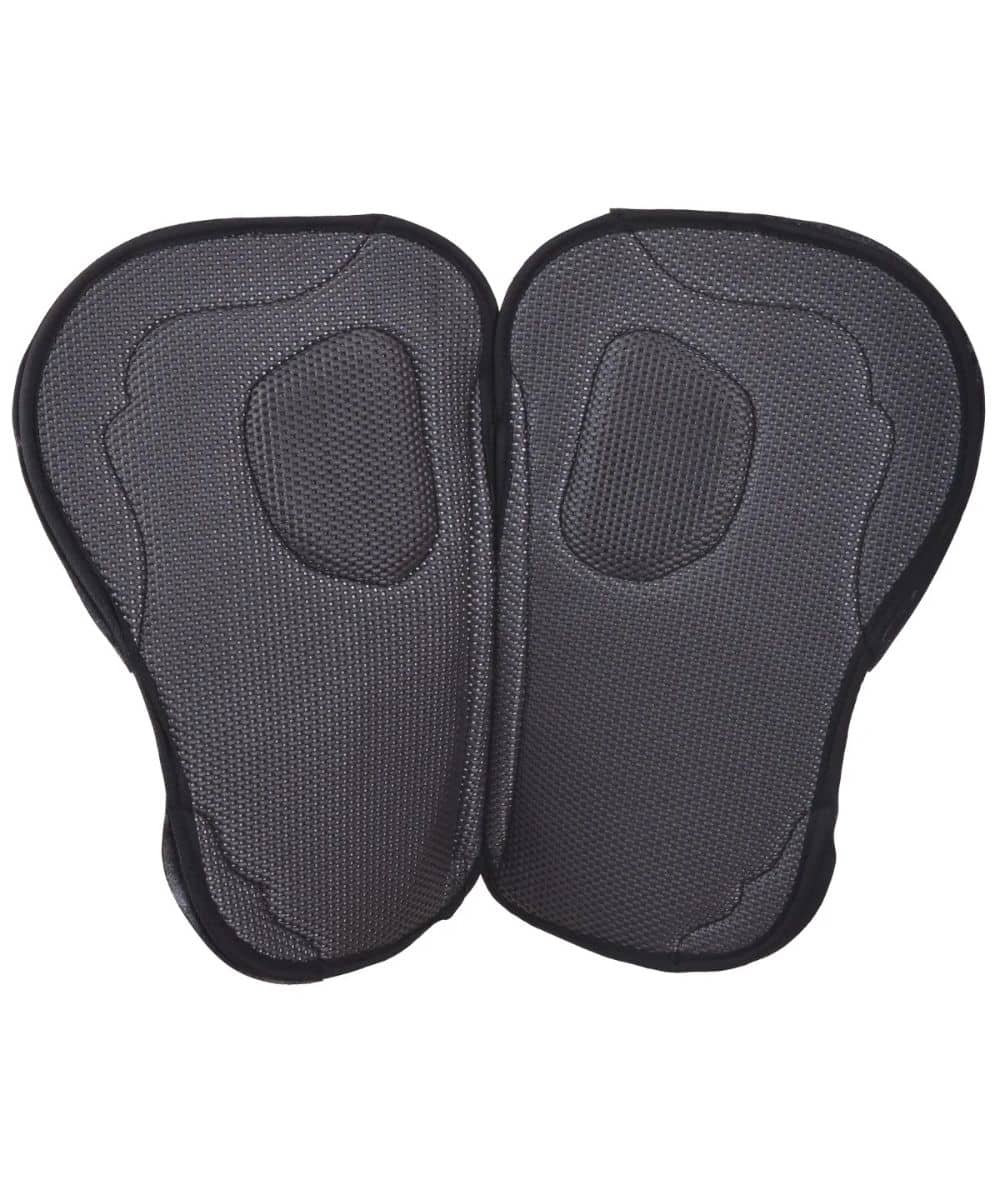 Reinsman Sure Fit Orthopedic Saddle Pad - Image 2