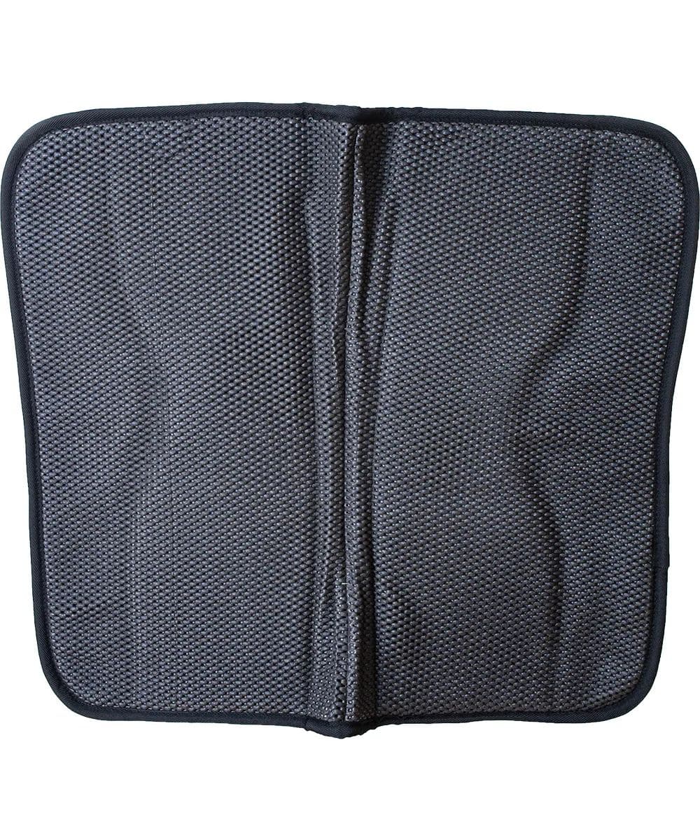 Reinsman Swayback Saddle Pad - Image 2