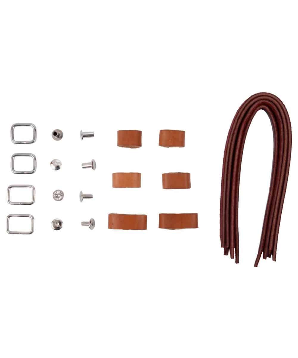 Reinsman Universal Tack Repair Kit - Image 2