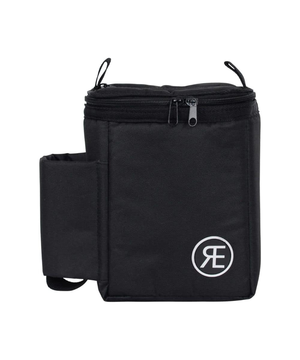 Reinsman Water Bottle Cooler Bag