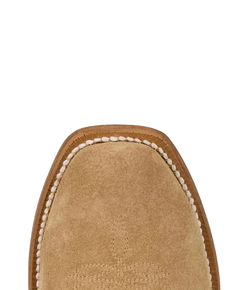 Tony Lama Women's Seana Fashion Boot - Image 3