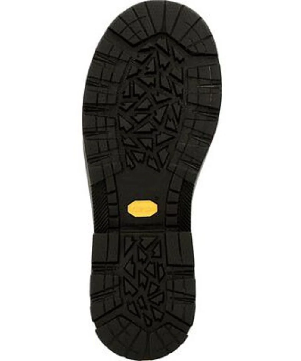 Rocky Men's Legacy 32 Chelsea Waterproof Composite Toe Work Boot - Image 3