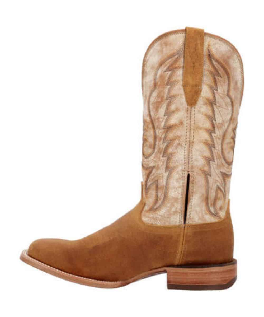 Durango Men's Arena Pro Western Boot - Image 2