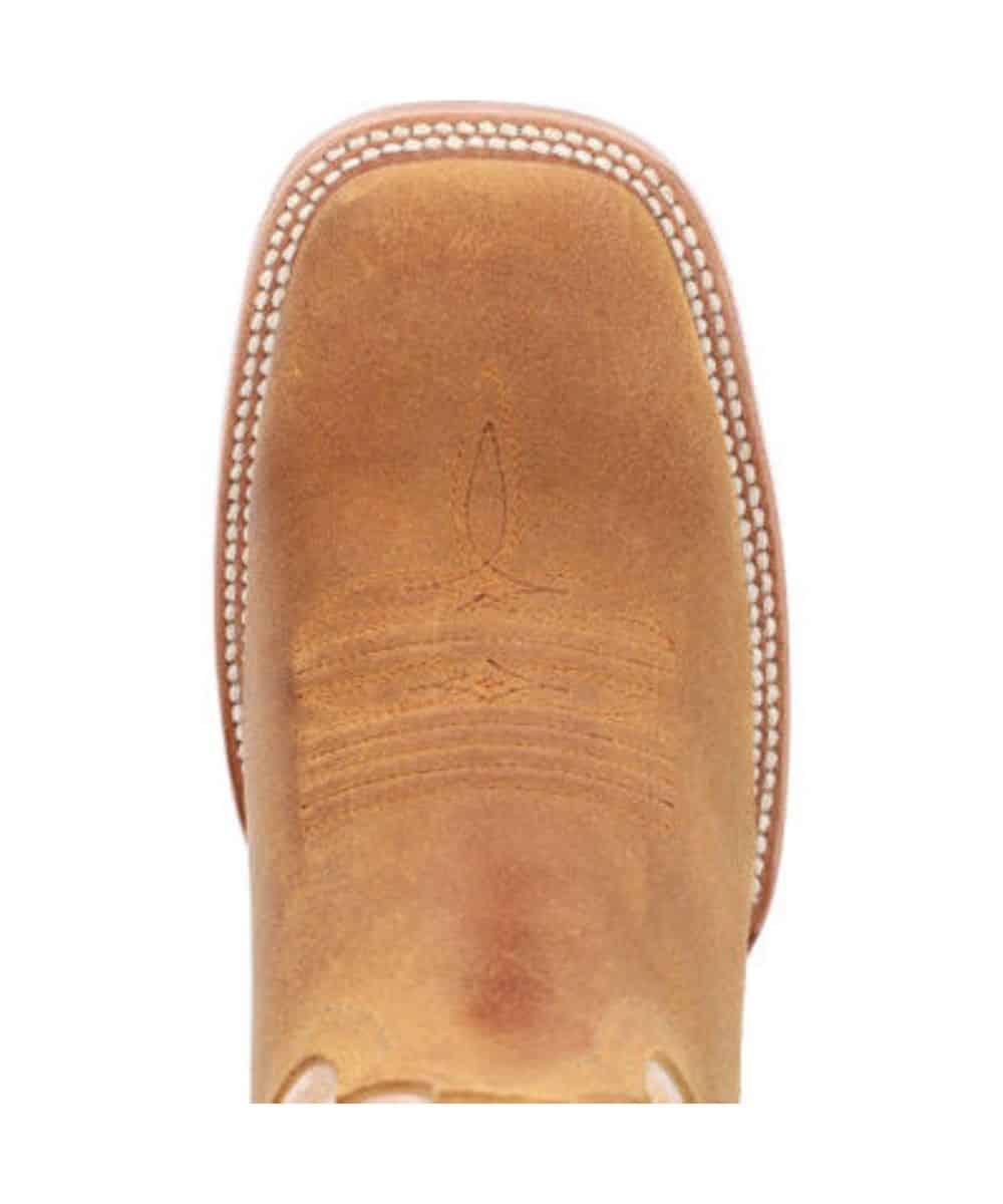 Durango Men's Arena Pro Western Boot - Image 3