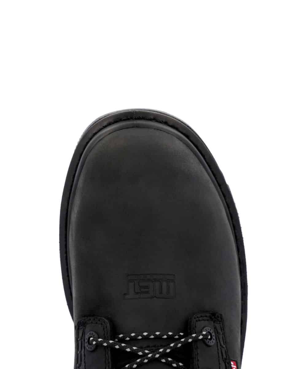 Rocky Men's Rams Horn Internal Met Guard Work Boot - Image 3