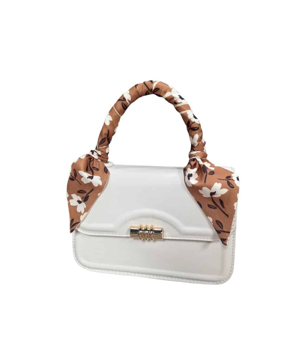 Rodeo Drive Women's Mini Wild Rag - Image 3