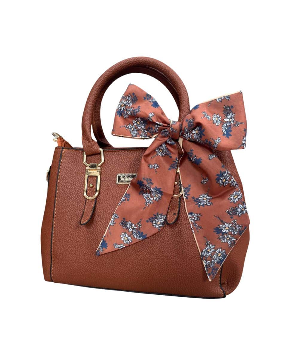 Rodeo Drive Women's Mini Wild Rag - Image 3