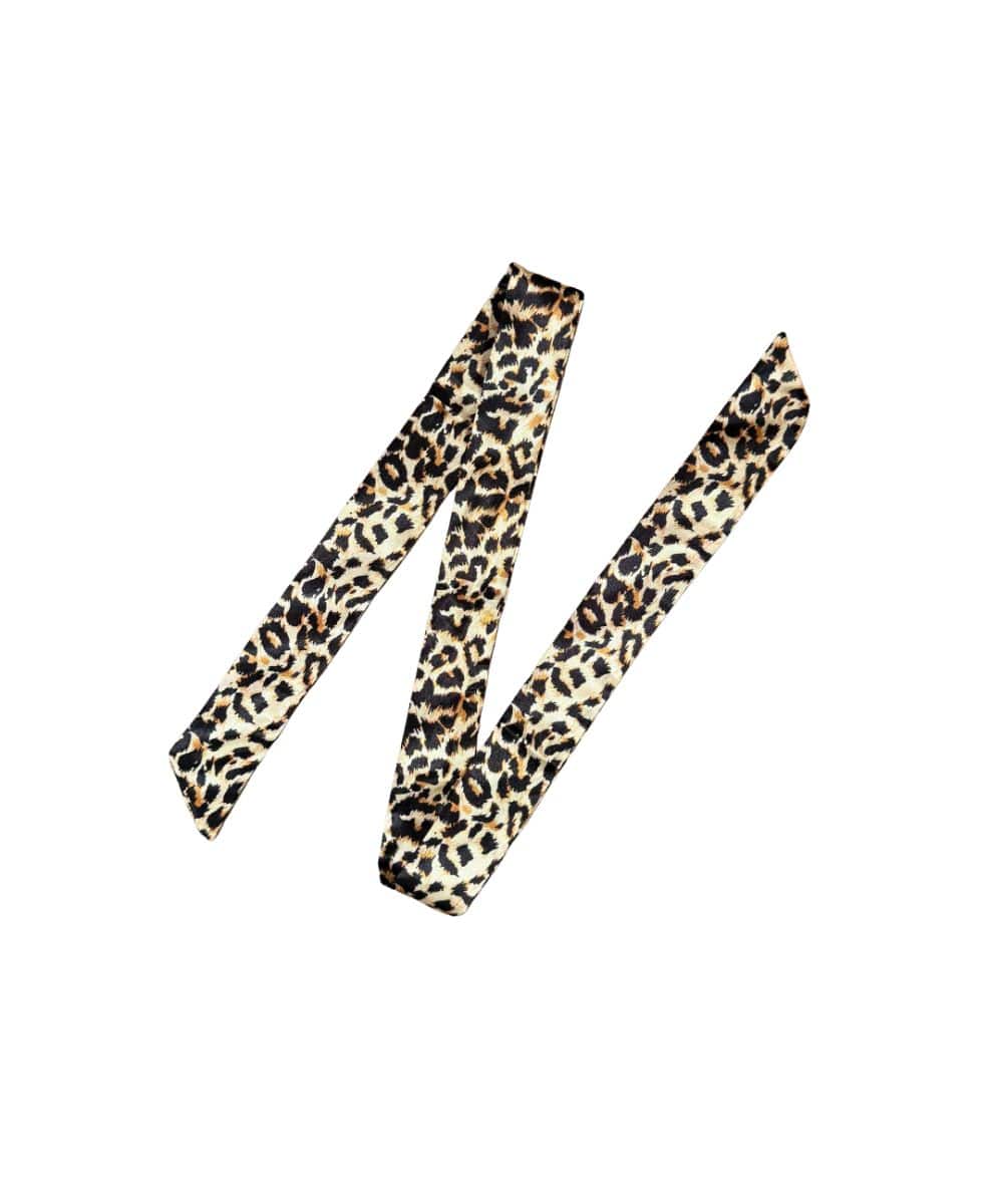 Rodeo Drive Women's Mini Wild Rag - Image 3