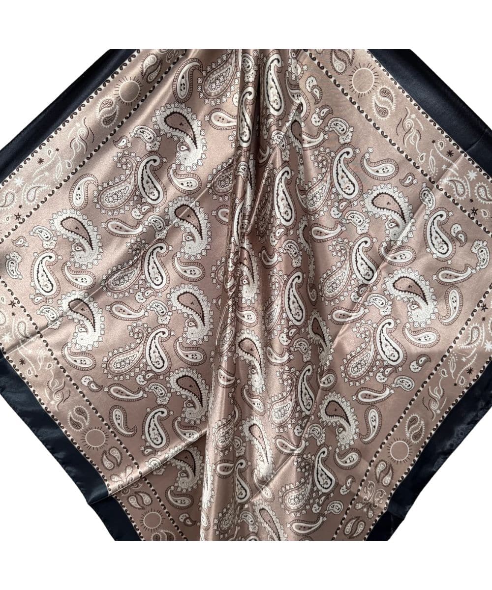 Rodeo Drive Women's Wild Rag - Image 2