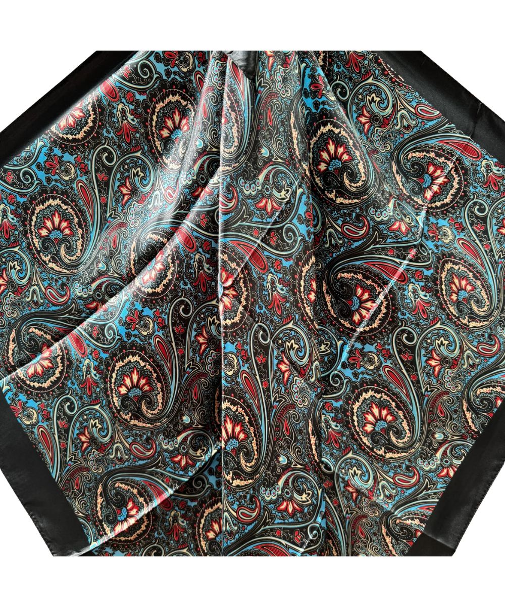 Rodeo Drive Women's Wild Rag - Image 2