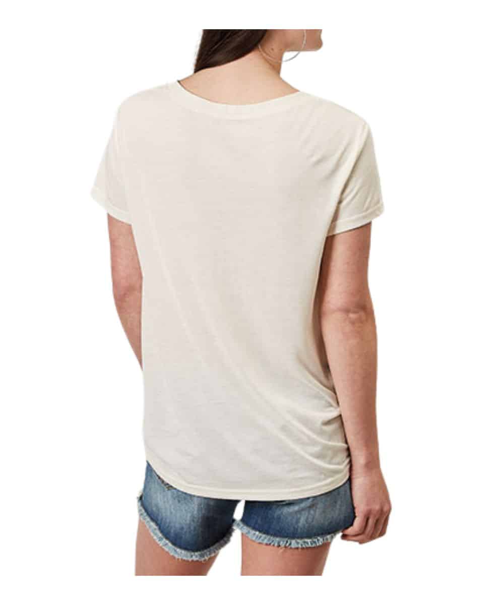 Roper Women's Desert Tee - Image 2
