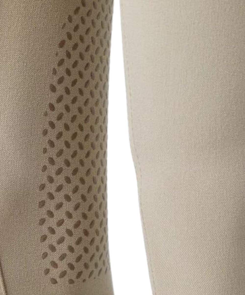 Royal Highness Youth English Breeches - Image 3