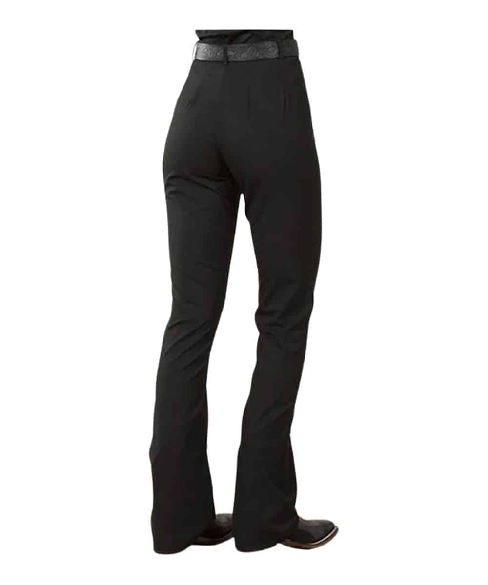 Royal Highness Women's Show Pant - Image 2