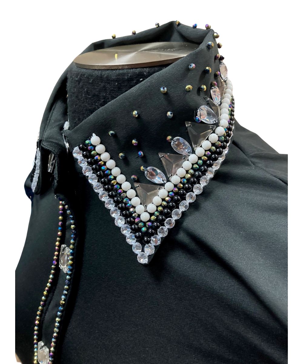 Royal Highness Women's Show Shirt - Image 2