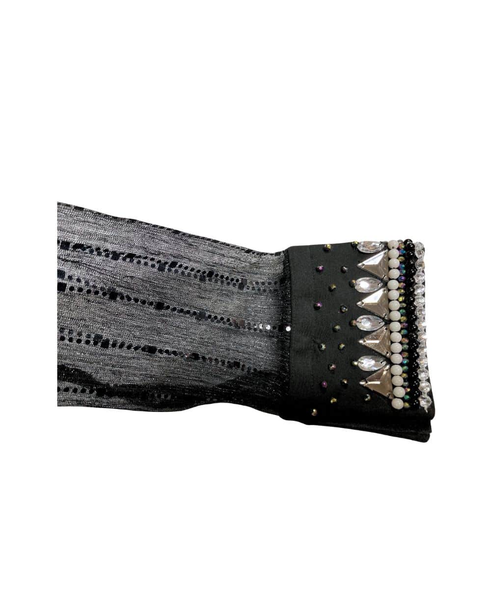 Royal Highness Women's Show Shirt - Image 3