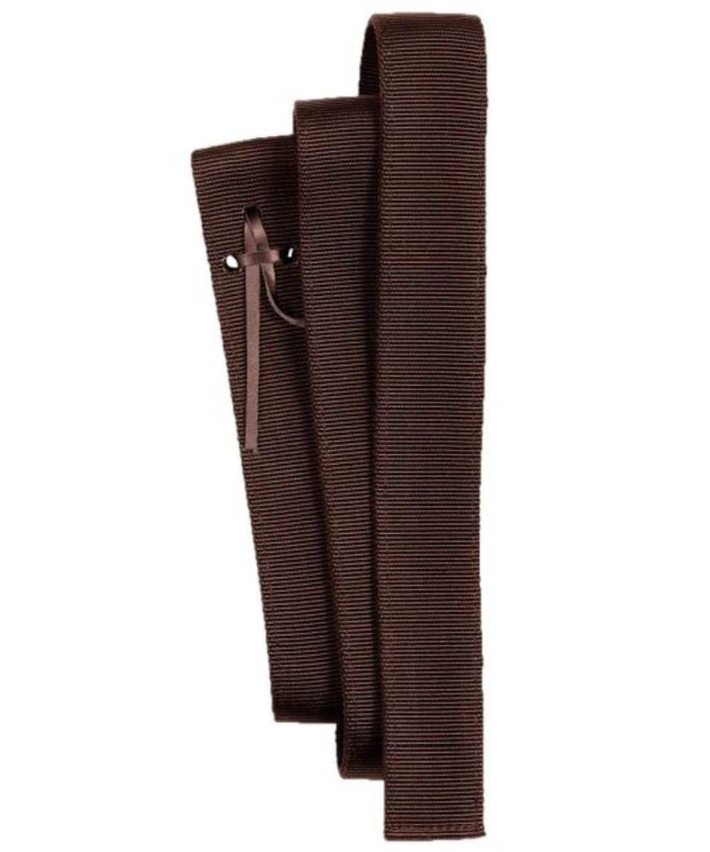 Royal King Nylon Tie Strap