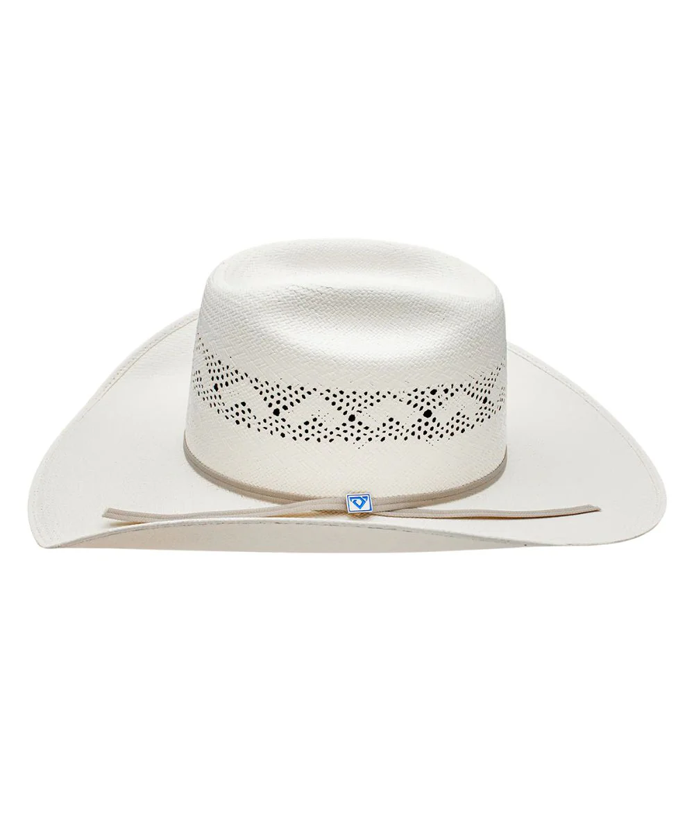 Resistol Delmar Cody Johnson Cowboy Hat - Image 2