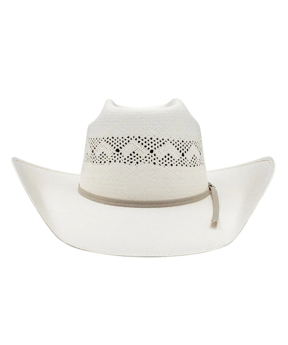 Resistol Delmar Cody Johnson Cowboy Hat - Image 3